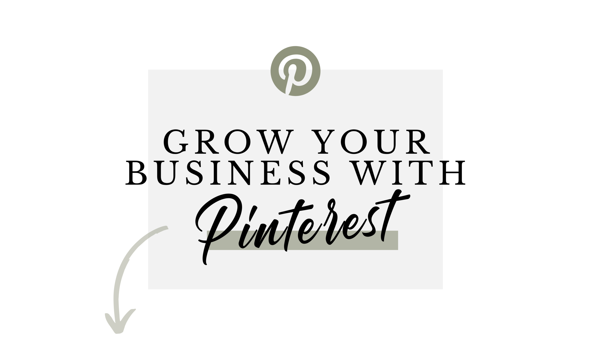 Copy of Copy of Copy of Copy of Pin Like a Pro Ultimate Pinterest Checklist for Bloggers - Claire Durrant (1).png