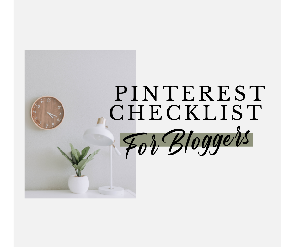 Copy of Copy of Copy of Pin Like a Pro Ultimate Pinterest Checklist for Bloggers - Claire Durrant.png