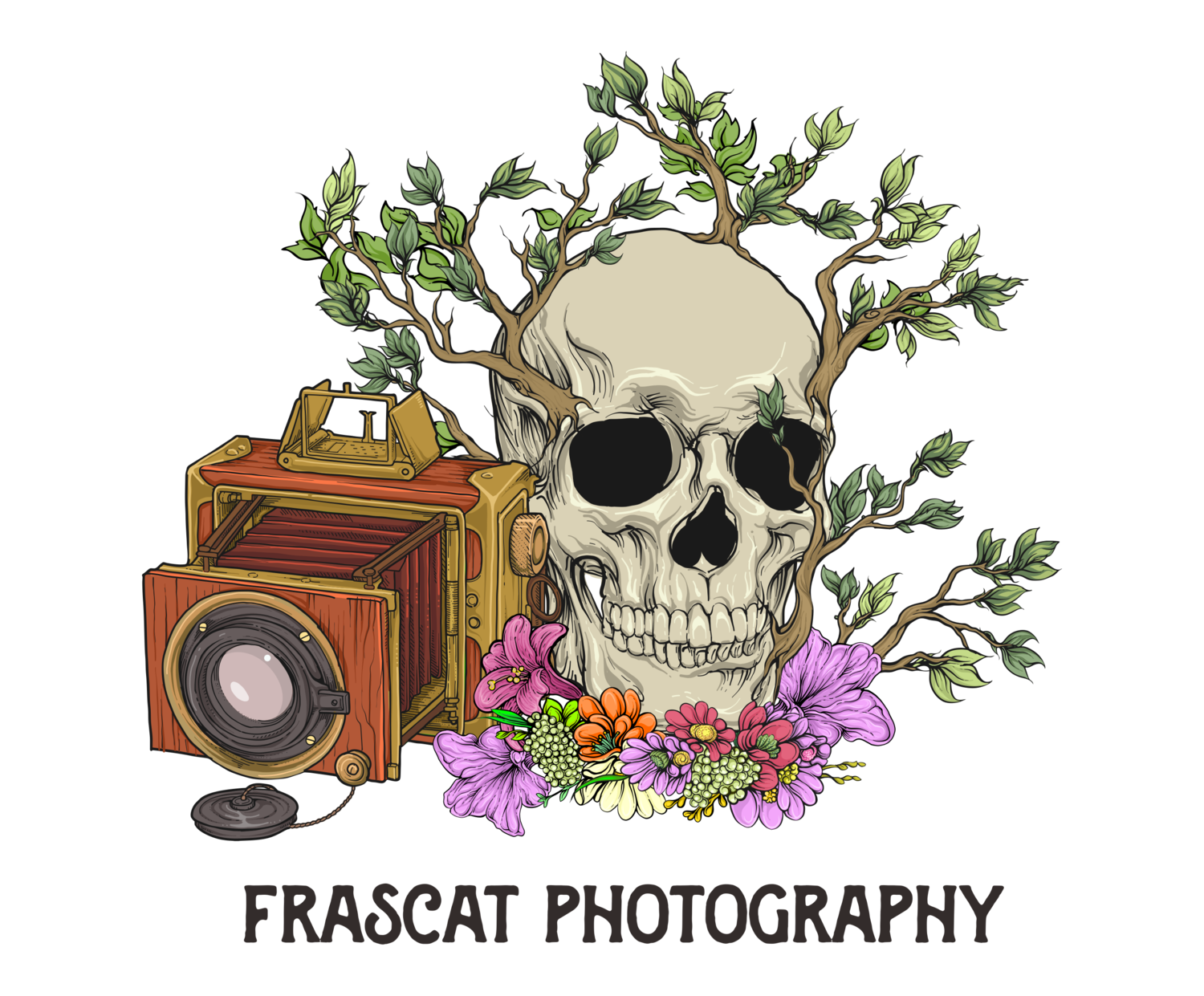 Frascat Photography