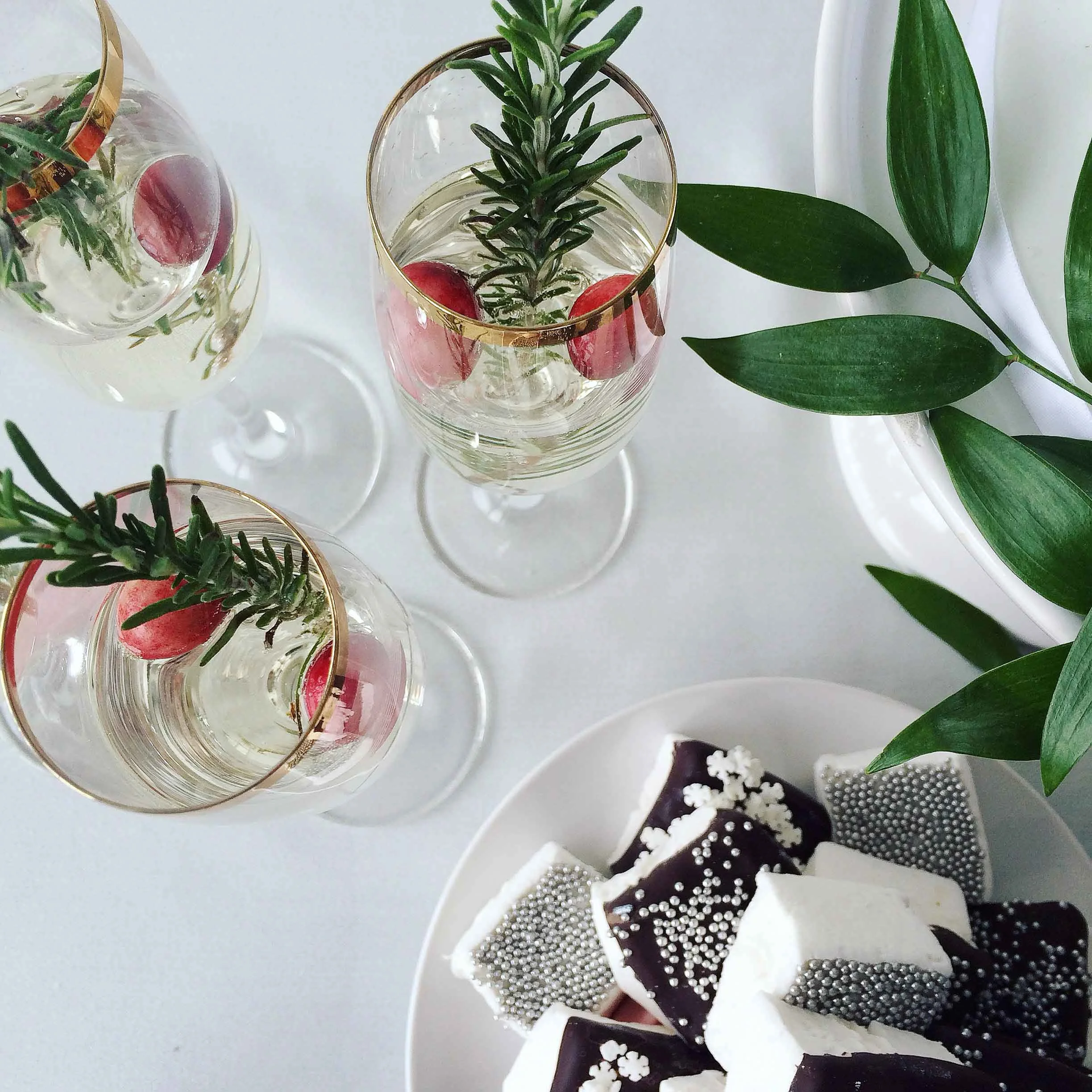 Styled-Shoot-winter-drinks-Vancouver
