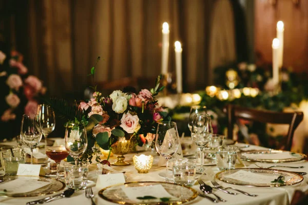 Wedding-dinner-setting-decor-Whistler