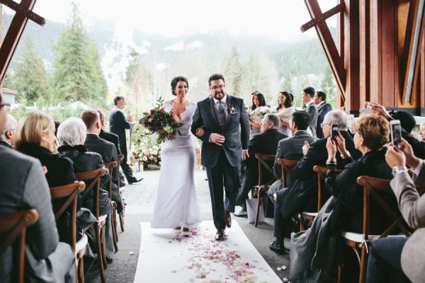 Wedding-ceremony-styled-Whistler