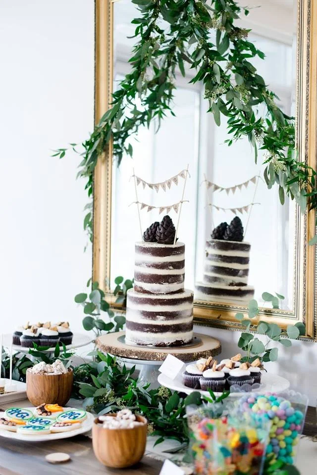 Birthday-desserts-styled-Vancouver