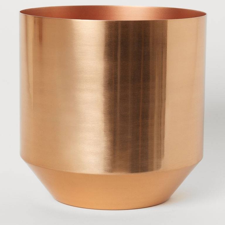 Vases Wedding Styling Decor Rentals Taffete Designs