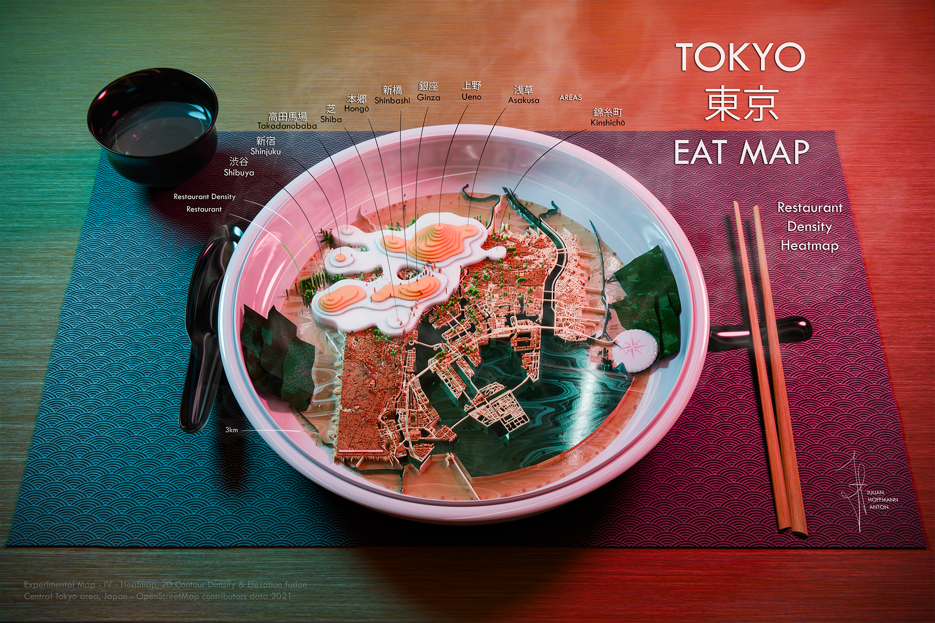 map_day_27_Tokyo-Eat_Map_vJH_animation_print8K_PRINT_FHD.png