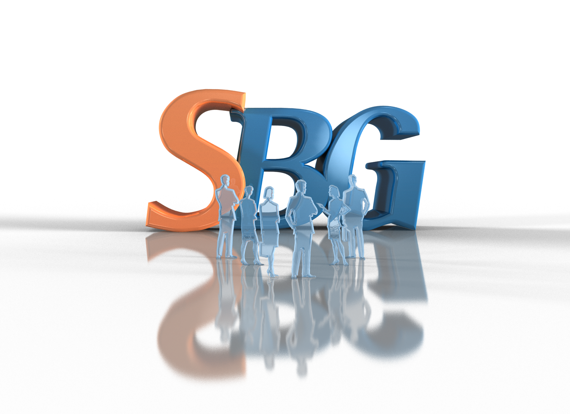 SBG | Smugware Studios