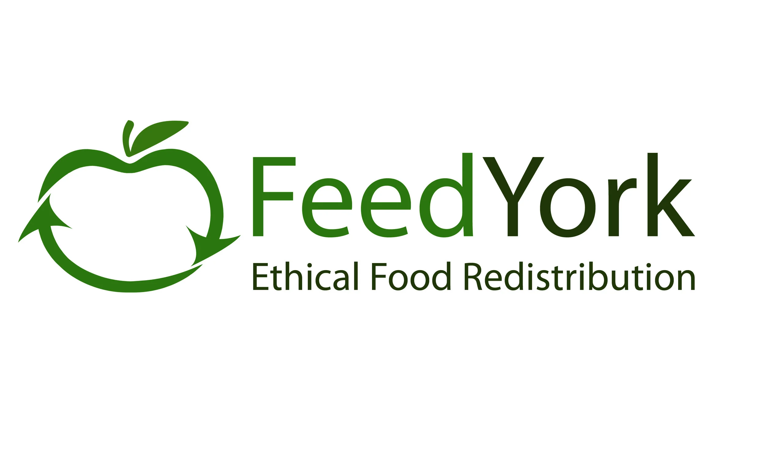 FeedYork26.jpg