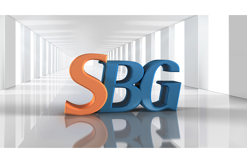 File:Sbg-logo-transparent.png - Wikimedia Commons