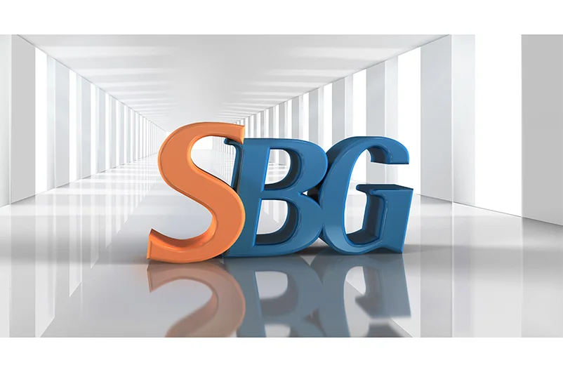 SBG 2015 3d white 2.1 WB small.jpg