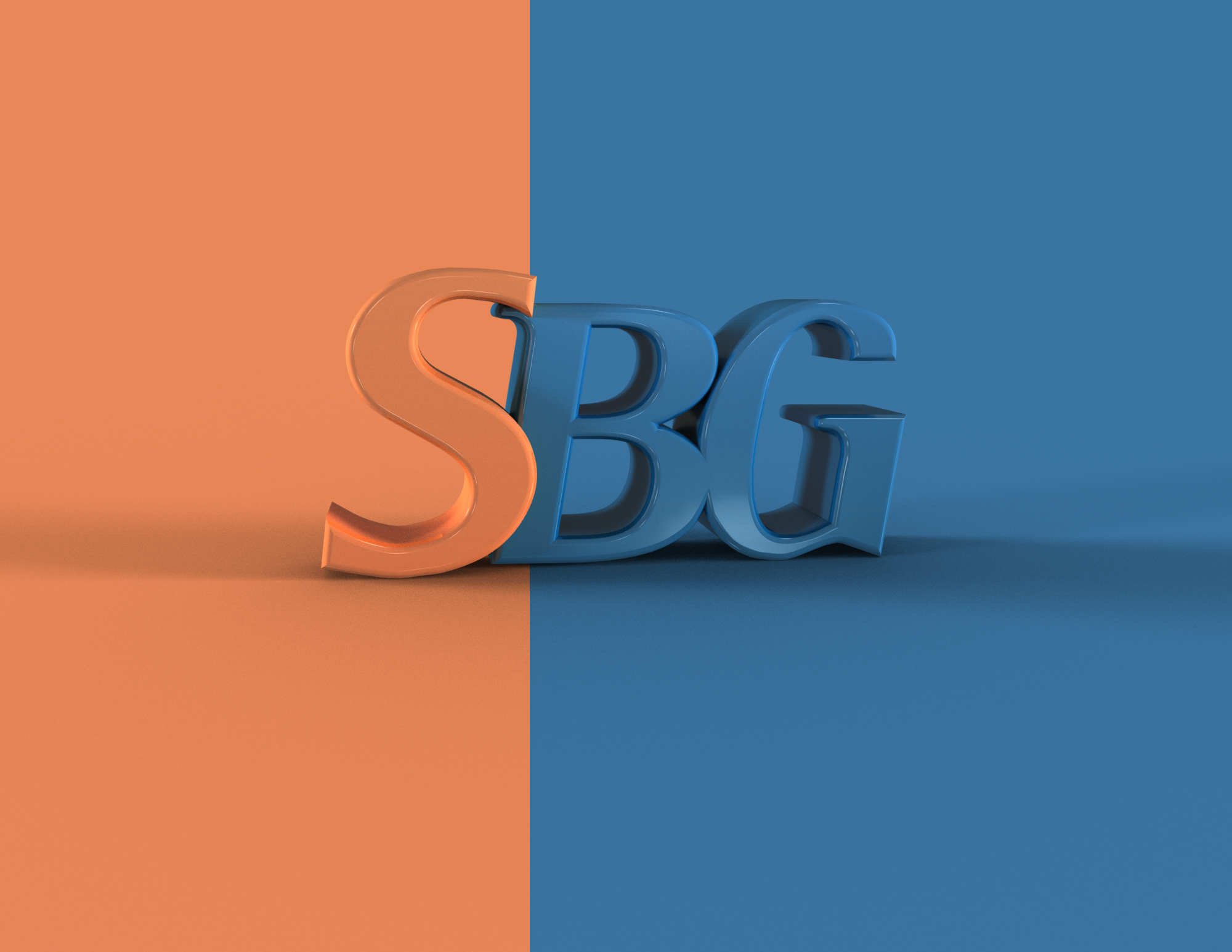 SBG 2015 3d para poster 1.1 orange blue.jpg