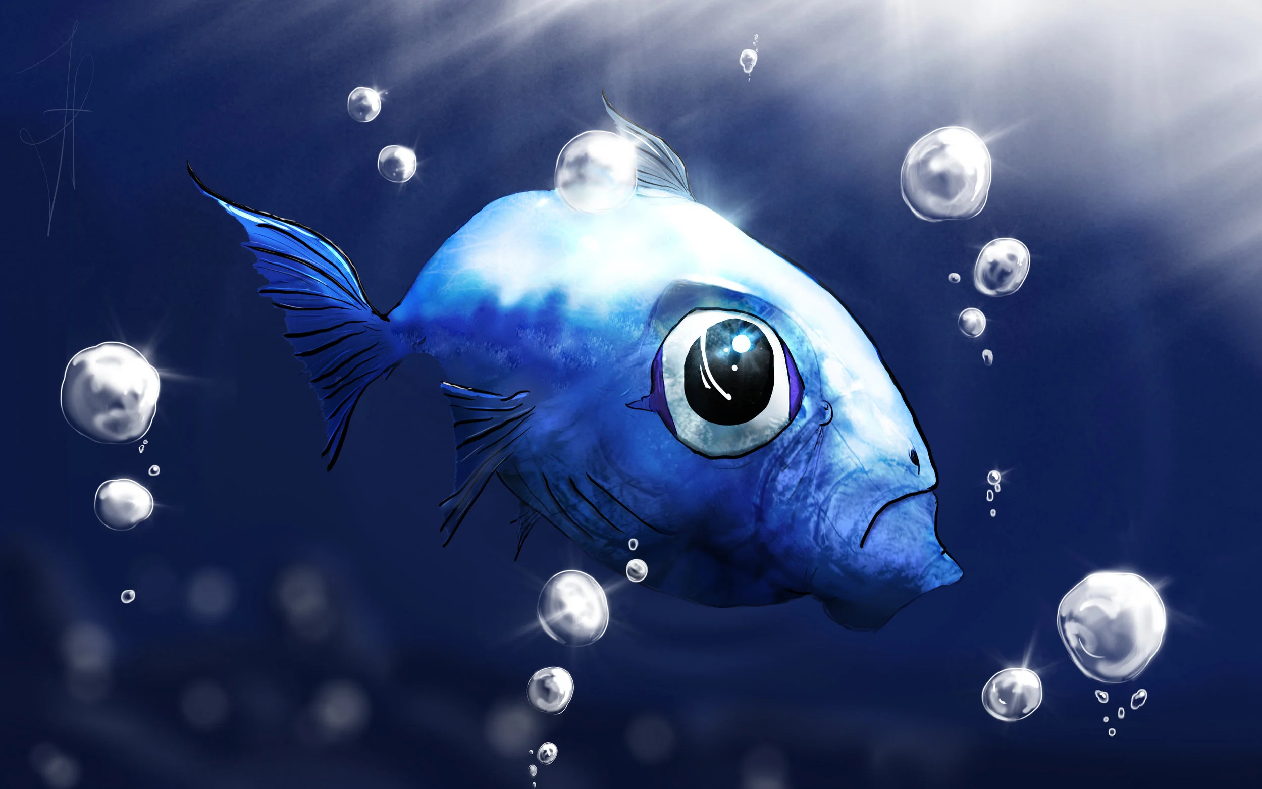 Fisch6j.jpg