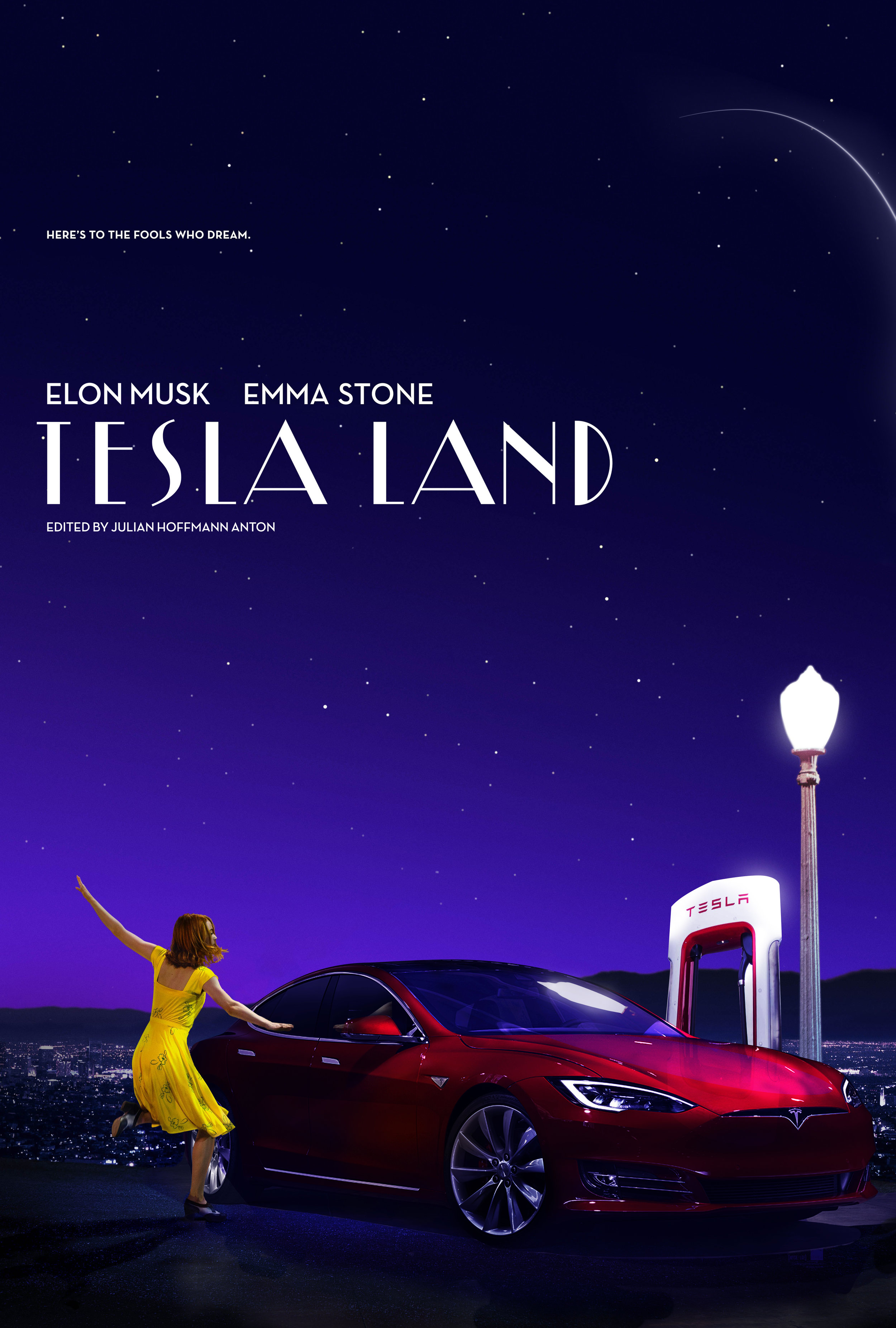 Tesla-LAND-POSTER-9.jpg