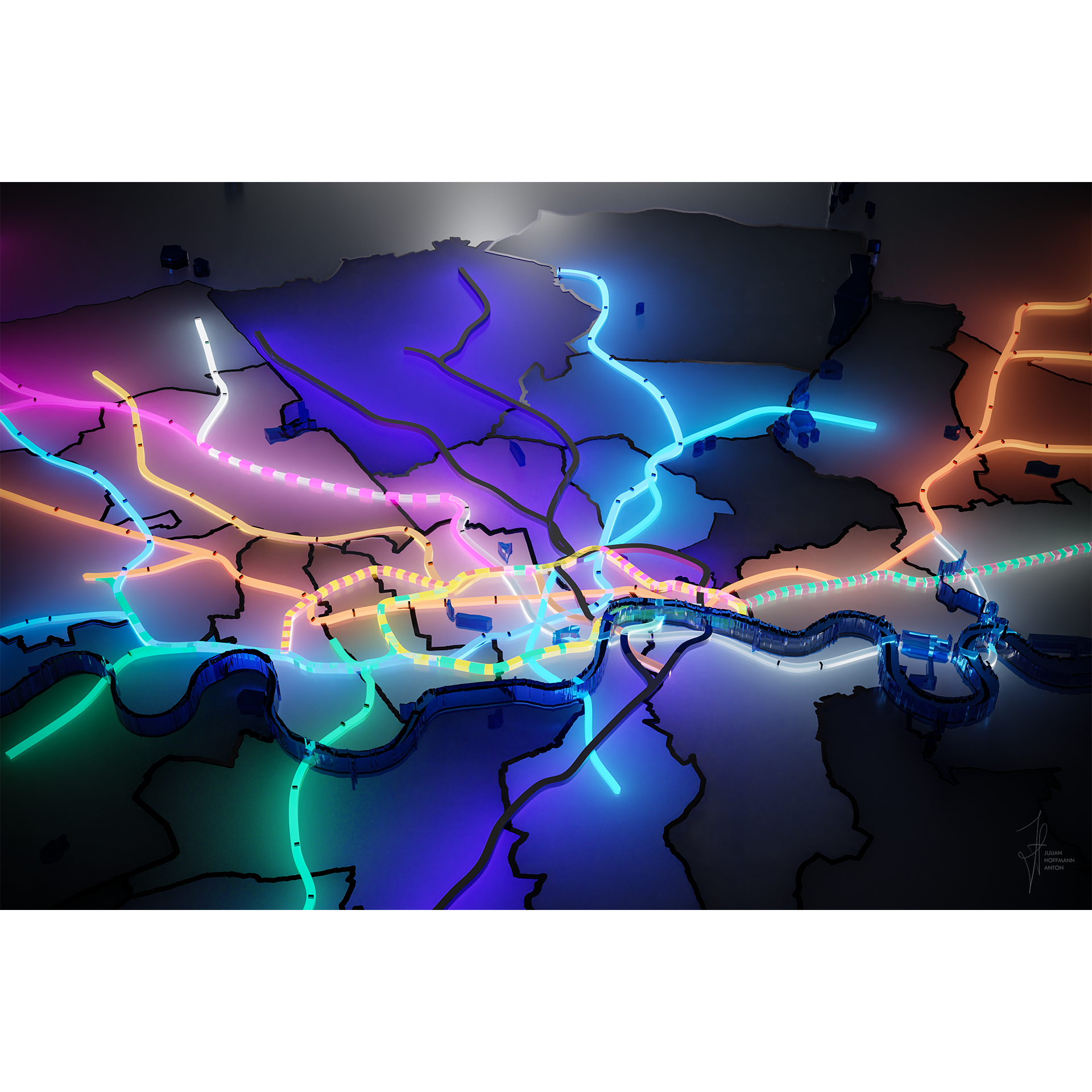 first_london_render38_zoom_A_bis_insta_CB.png