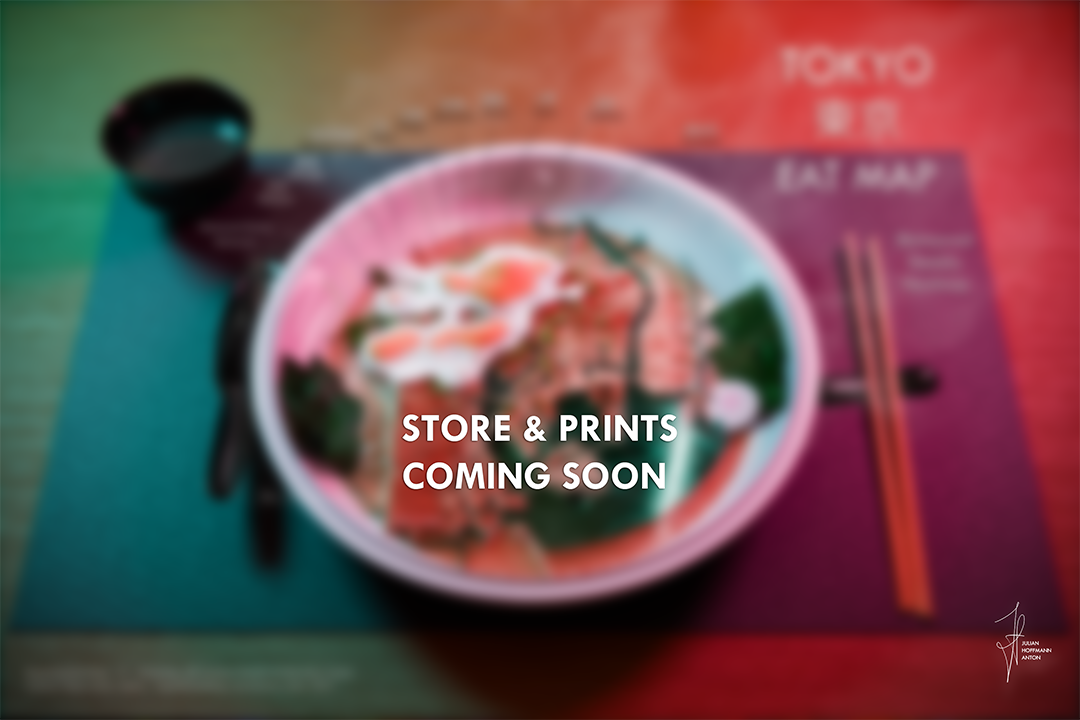 map_day_27_Tokyo-Eat_Map_vJH_animation_printAdvanced_1__AD.png