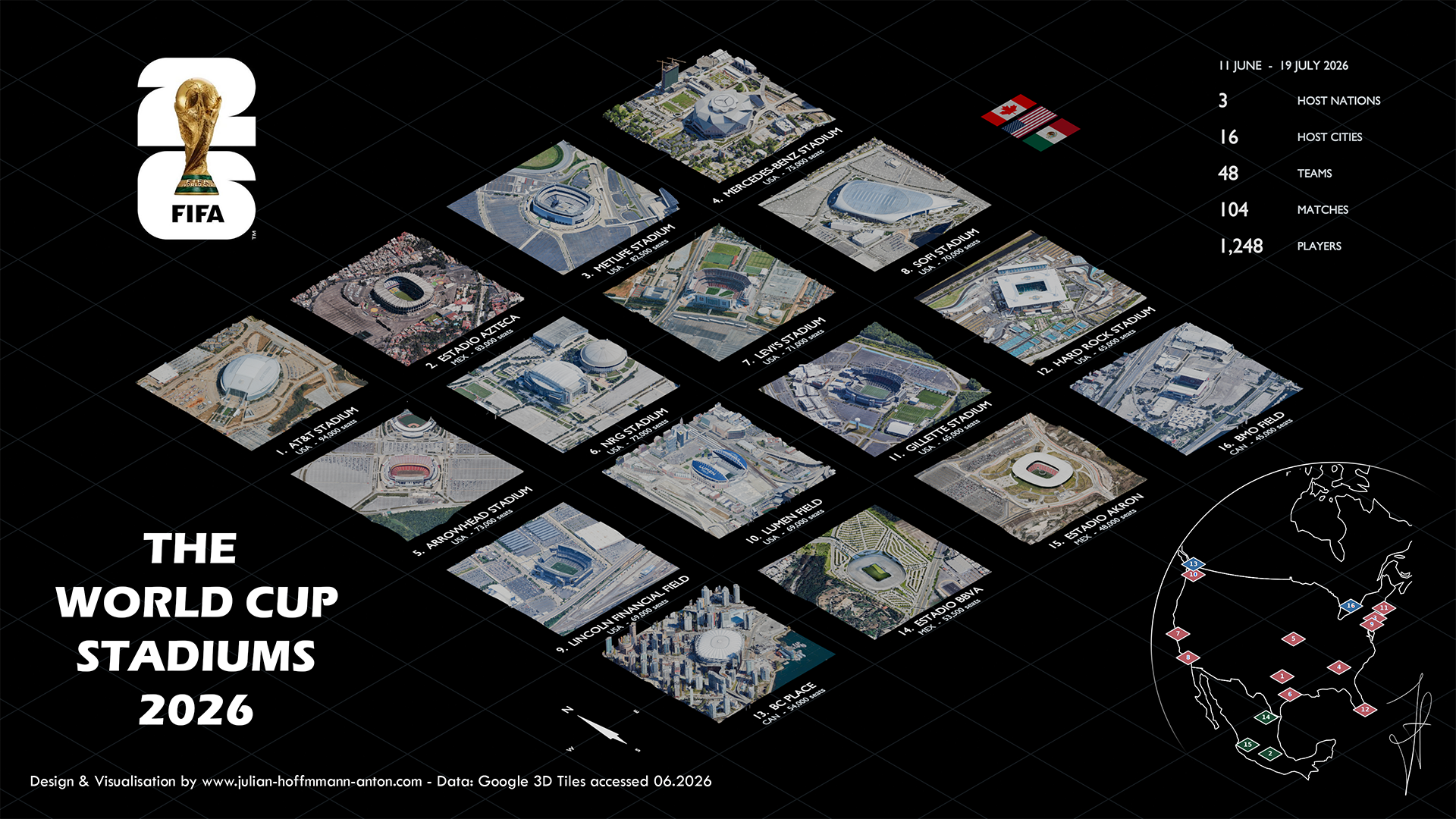 WC2026_Grid_isometric_FHD_v4_pre_2_VC.png