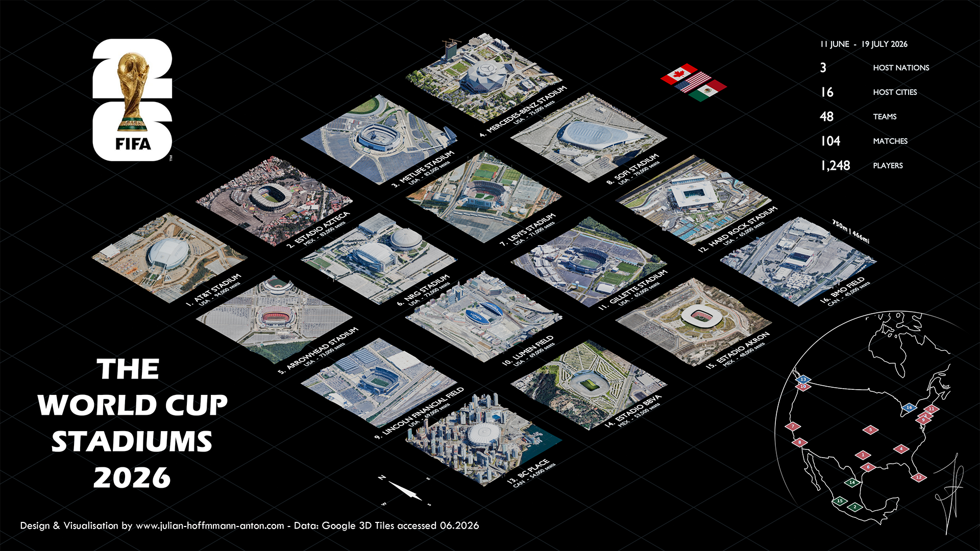 WC2026_Grid_isometric_FHD_v4_pre_6_linke.png