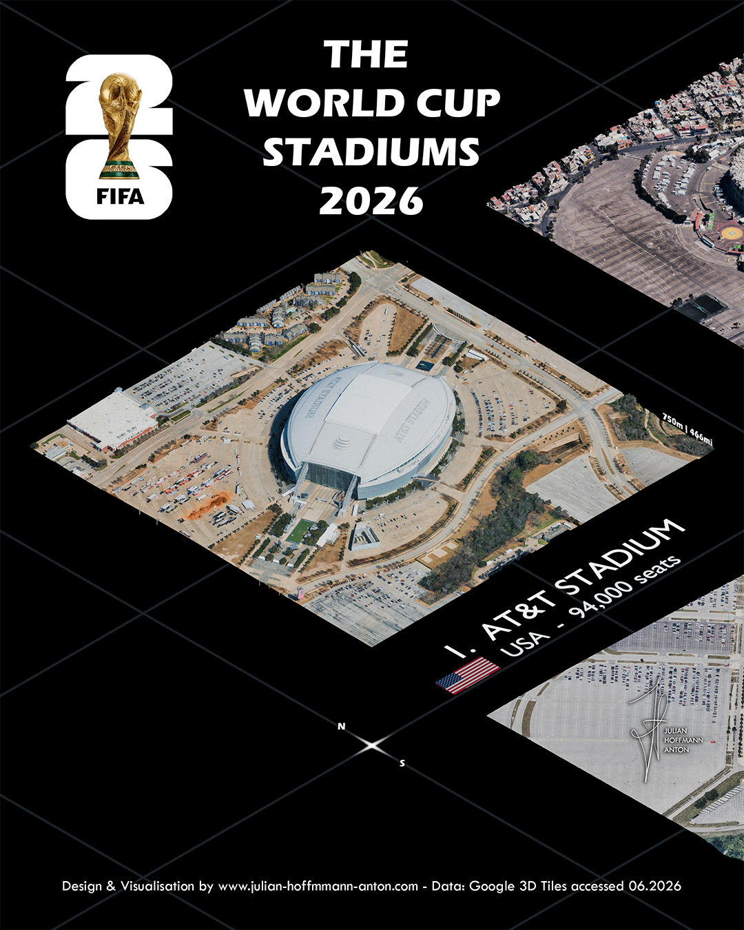 WC2026_Grid_isometric_insta_v4st1b.png