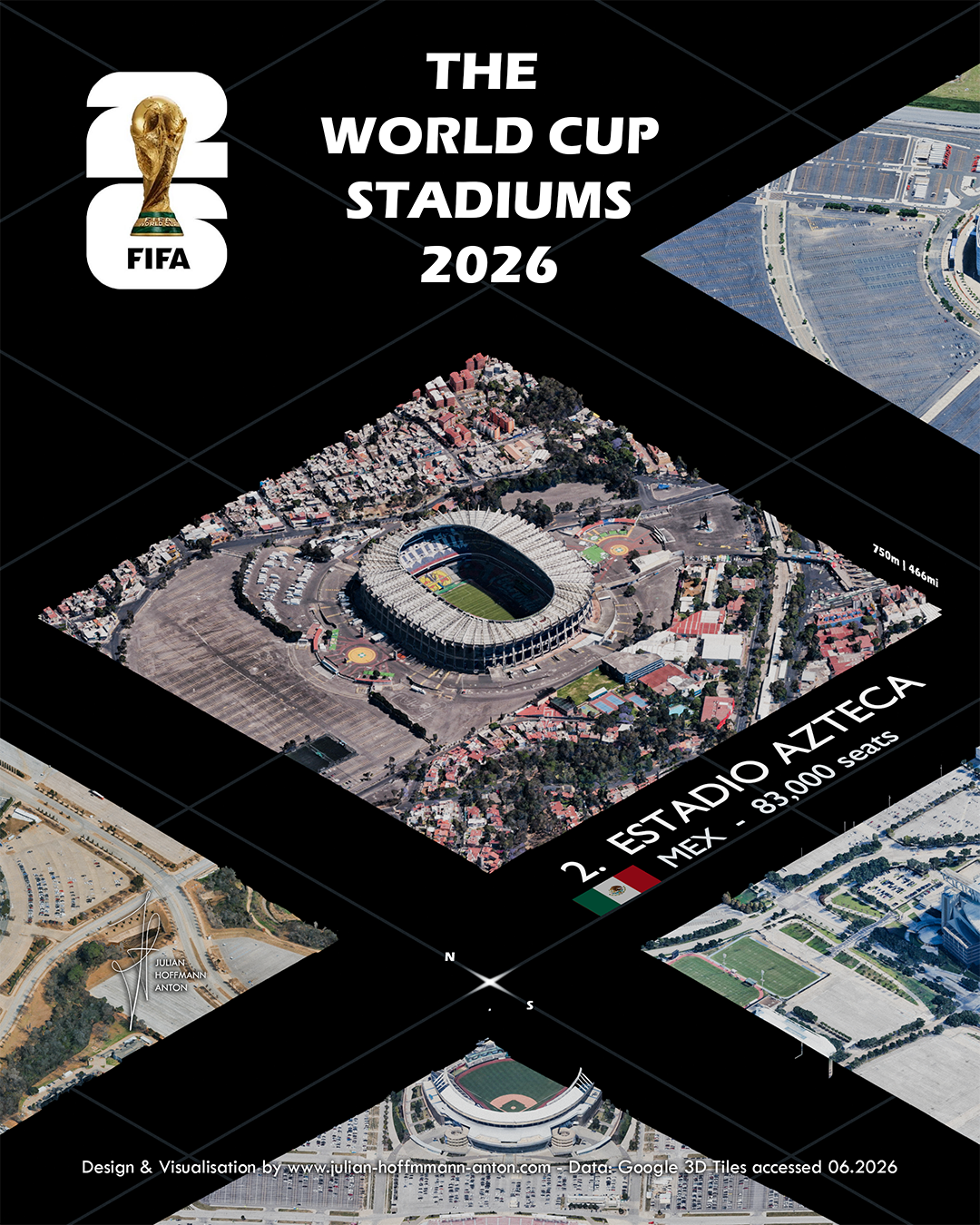 WC2026_Grid_isometric_insta_v4st2b.png