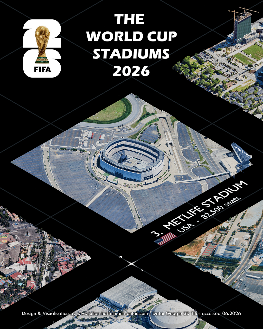 WC2026_Grid_isometric_insta_v4st03b.png