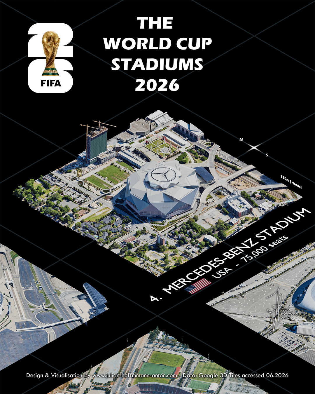 WC2026_Grid_isometric_insta_v4st4b.png