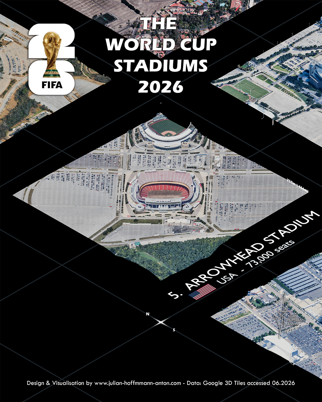 WC2026_Grid_isometric_insta_v4st05b.png