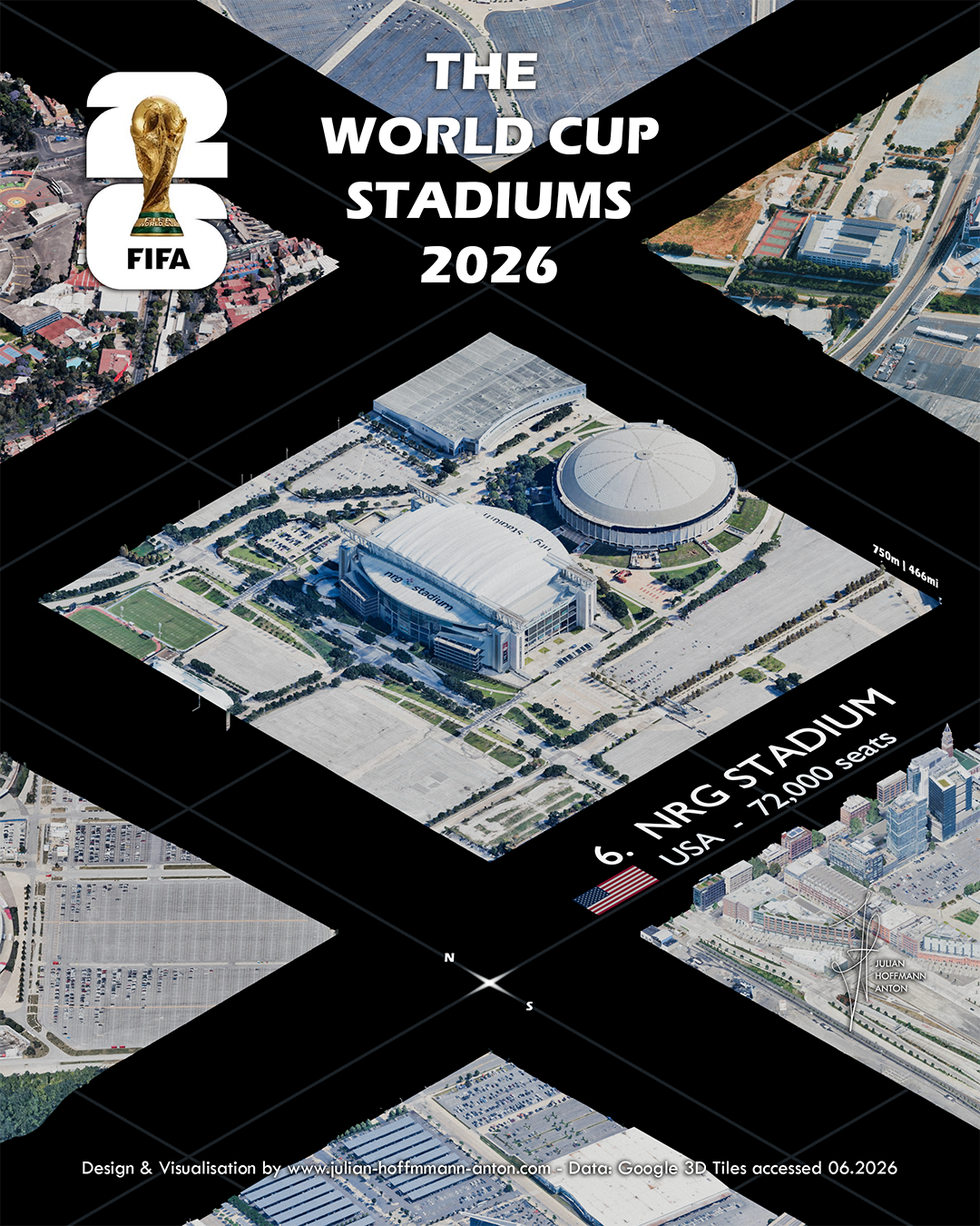 WC2026_Grid_isometric_insta_v4st06b.png