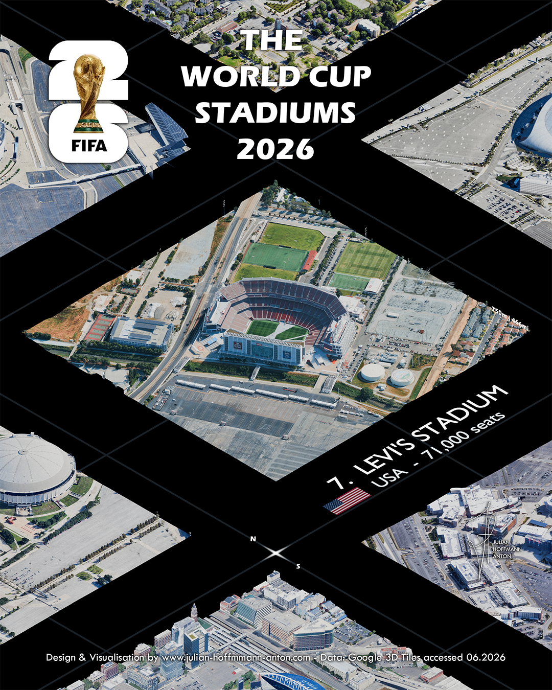 WC2026_Grid_isometric_insta_v4st07b.png