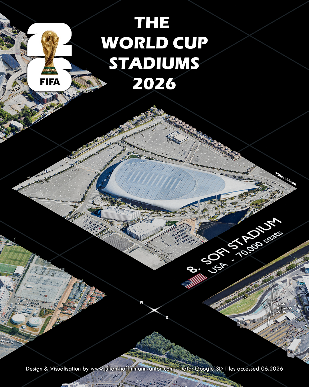 WC2026_Grid_isometric_insta_v4st08b.png