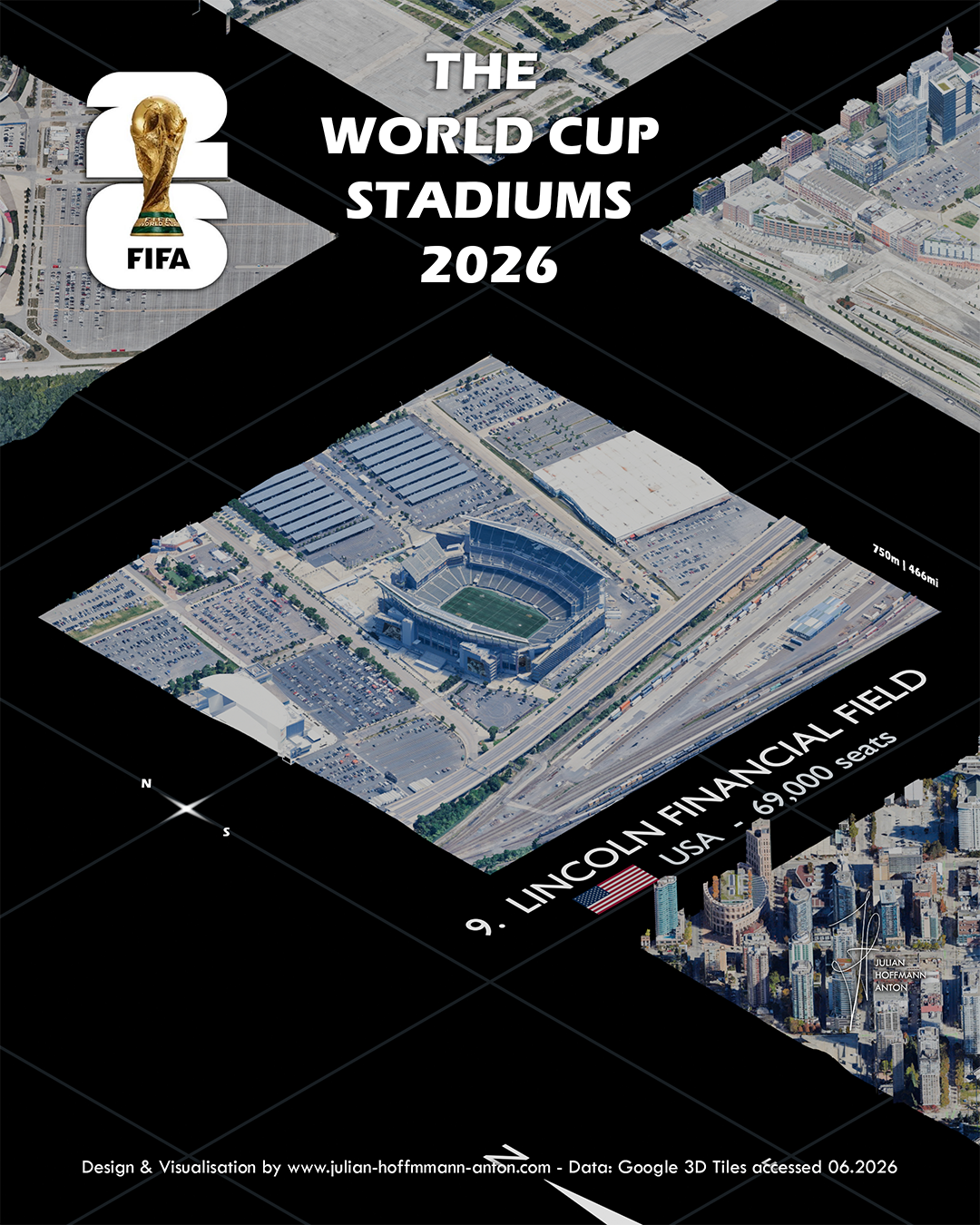 WC2026_Grid_isometric_insta_v4st09b.png