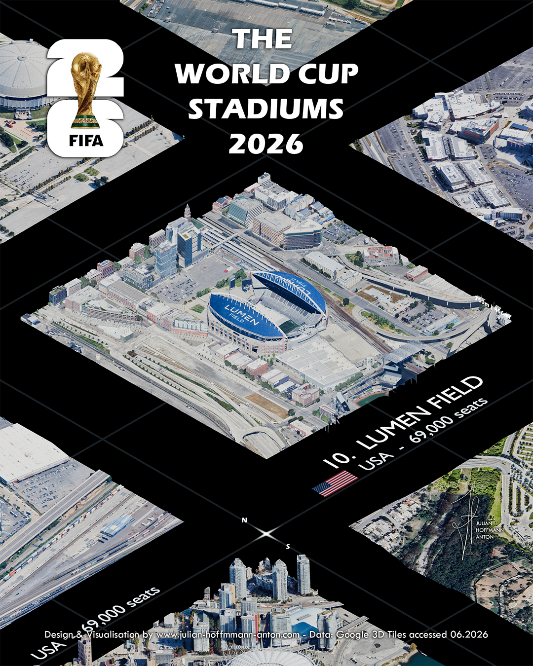 WC2026_Grid_isometric_insta_v4st10b.png