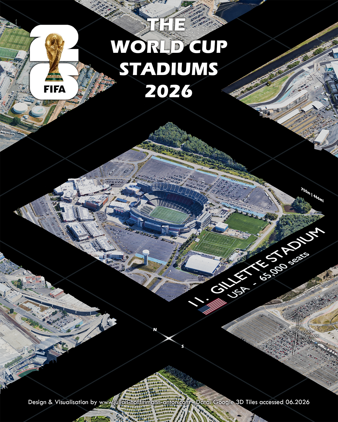 WC2026_Grid_isometric_insta_v4st11b.png