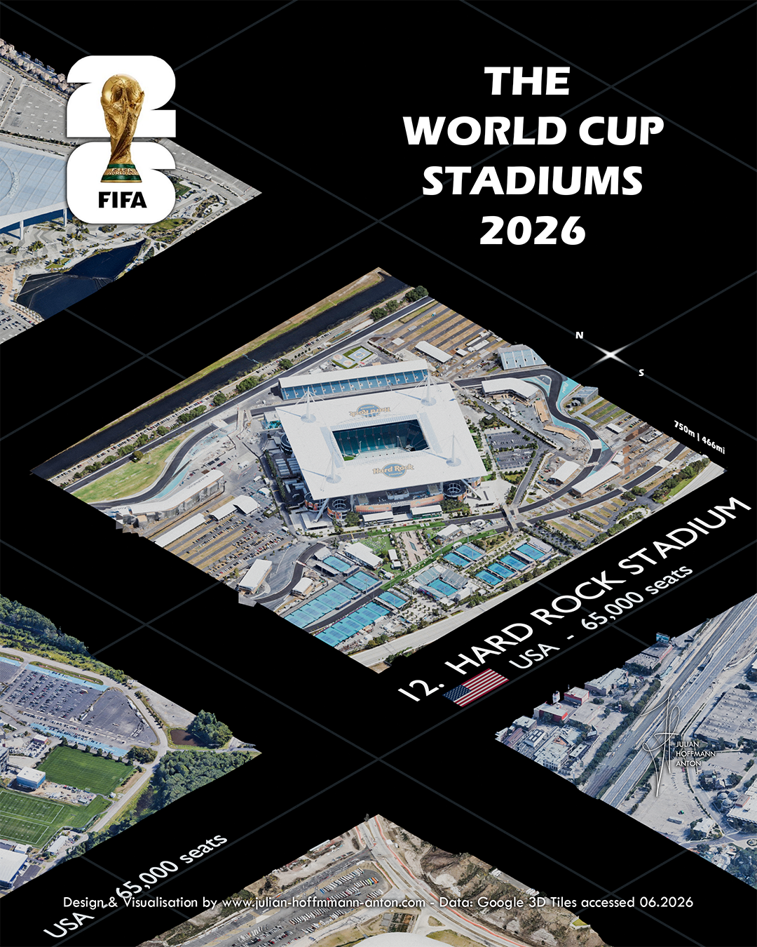 WC2026_Grid_isometric_insta_v4st12b.png