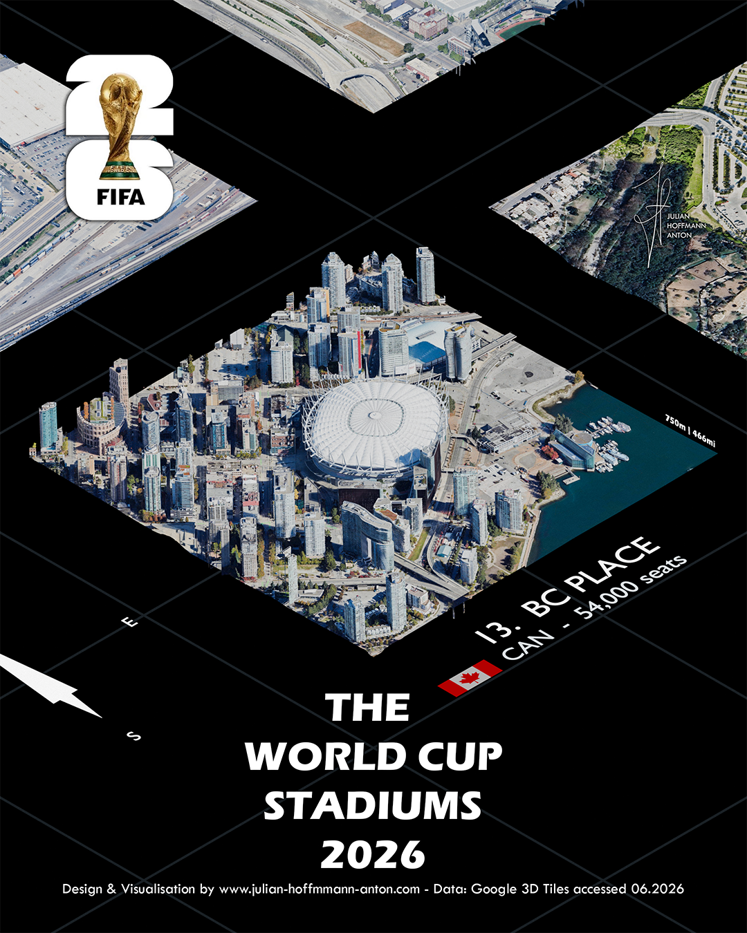 WC2026_Grid_isometric_insta_v4st13b.png