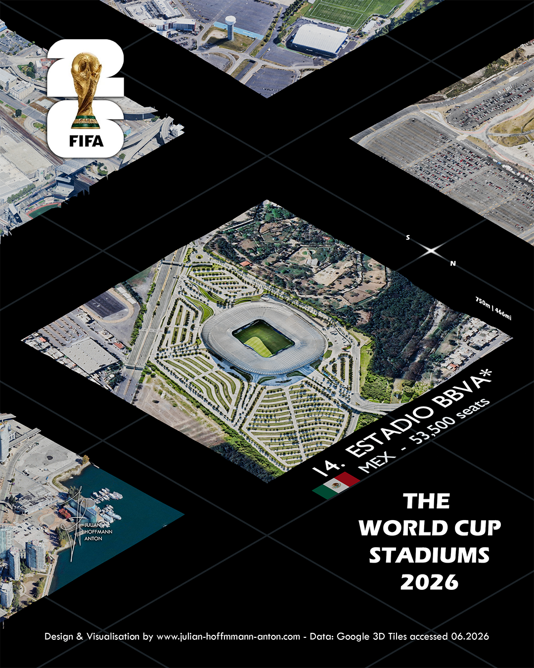 WC2026_Grid_isometric_insta_v4st14b.png