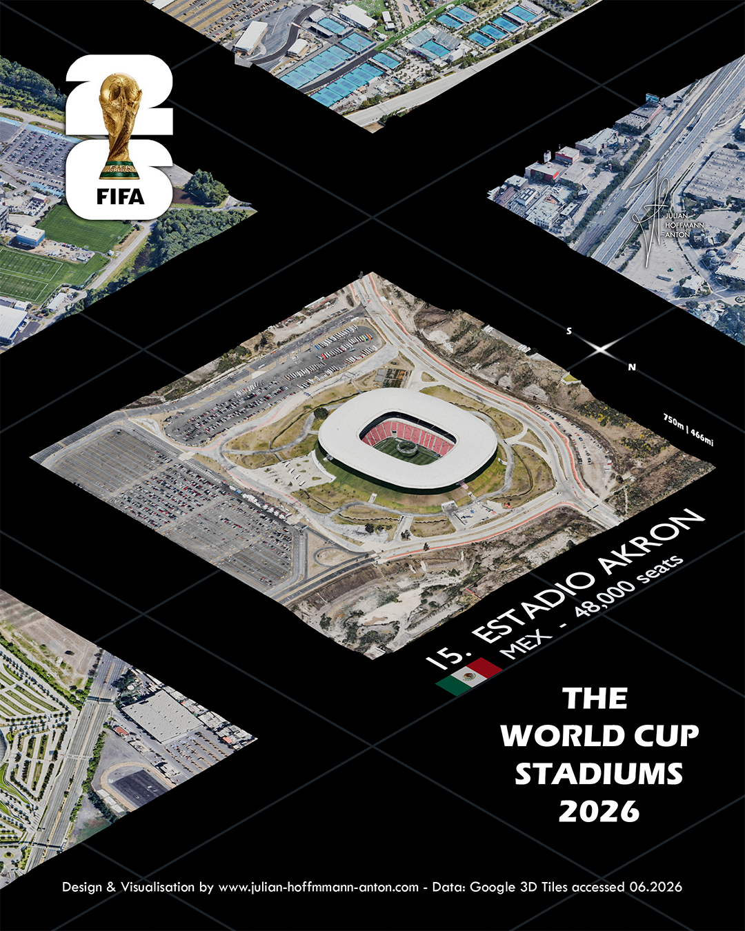 WC2026_Grid_isometric_insta_v4st15b.png