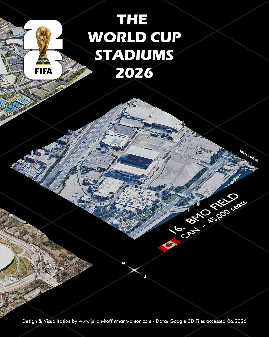 WC2026_Grid_isometric_insta_v4st16b.png