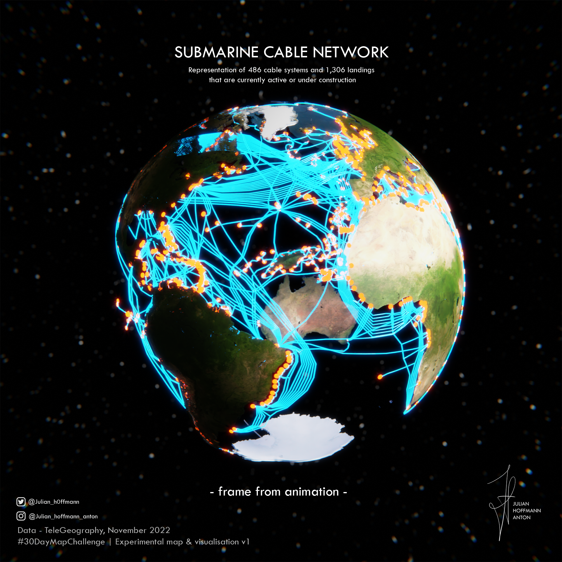 map_internet_network_template_CBv_for_video2_FRAMEFOR_TWITTER.png