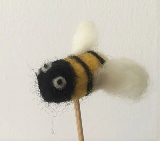 needle felt bee.jpg