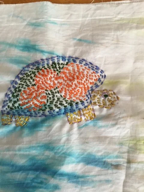 tinas tortoise.jpg