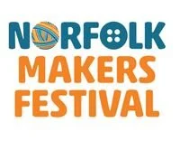 Norfolk Makers Festival
