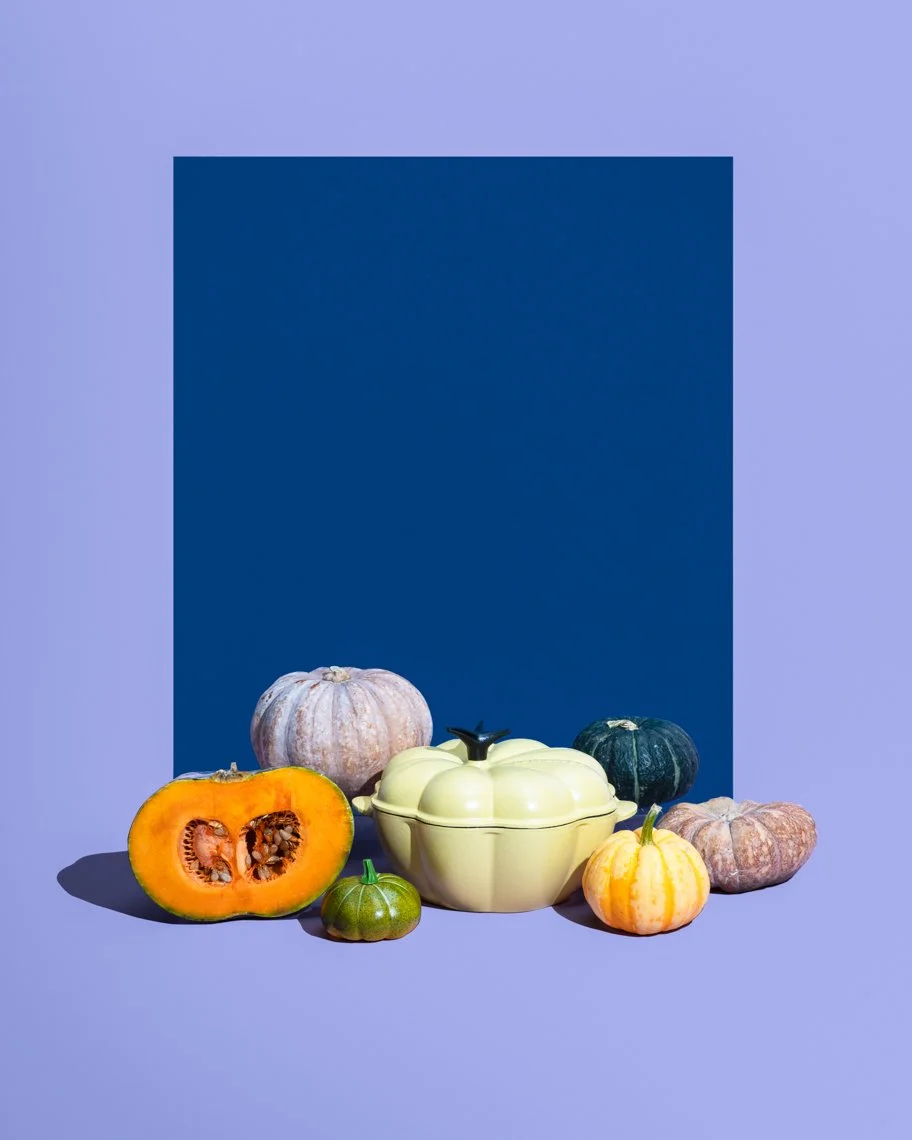 20200828_LeCreuset_00078_v1.jpg