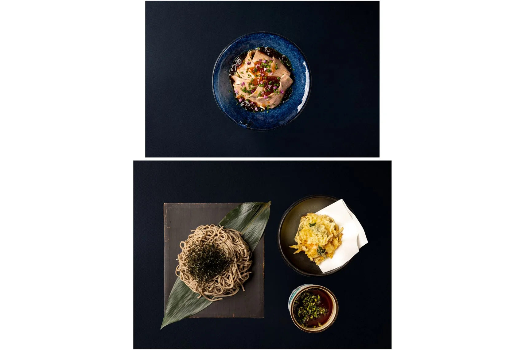 FOODWEB16.jpg