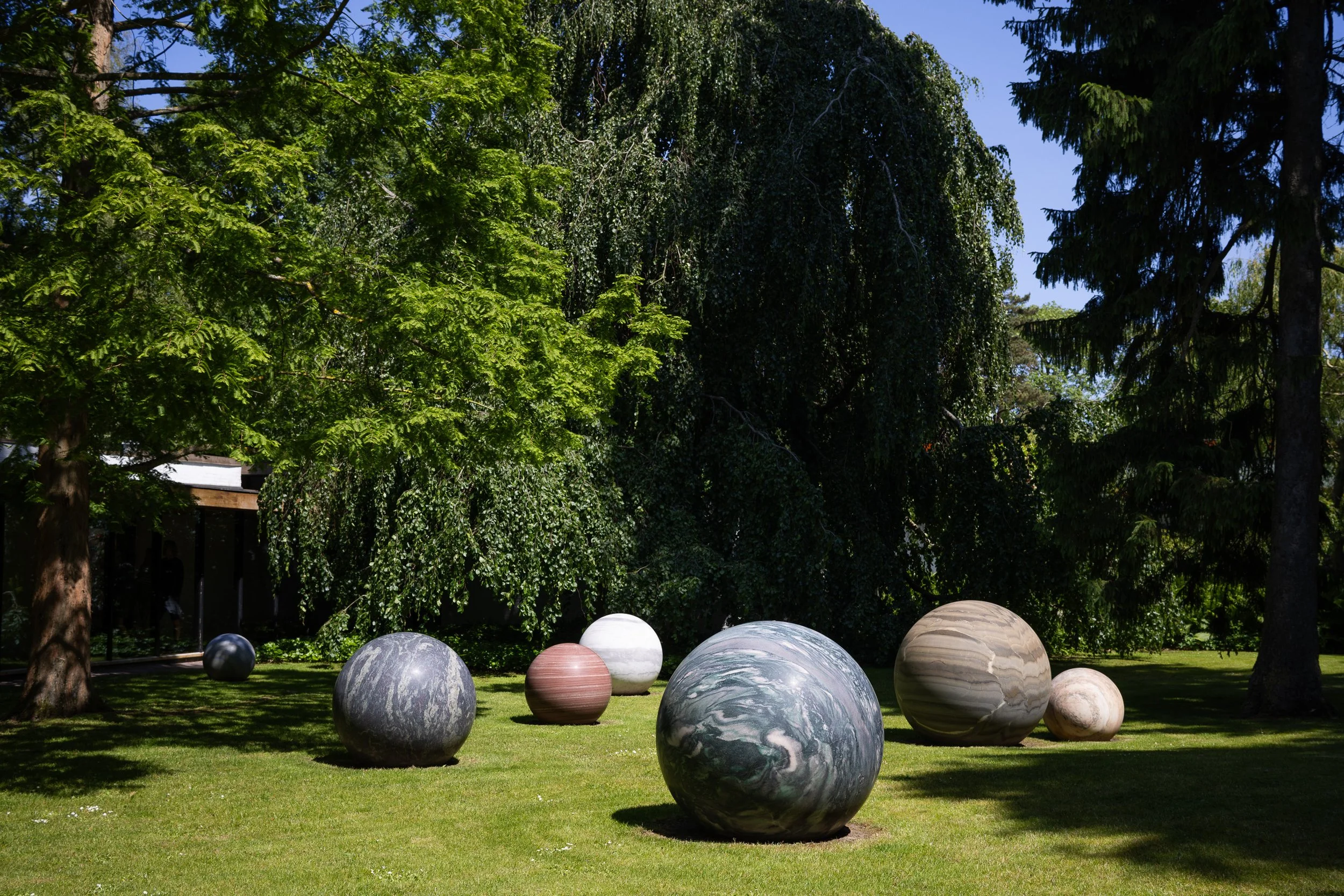 20250603_ Copenhagen_00039.jpg