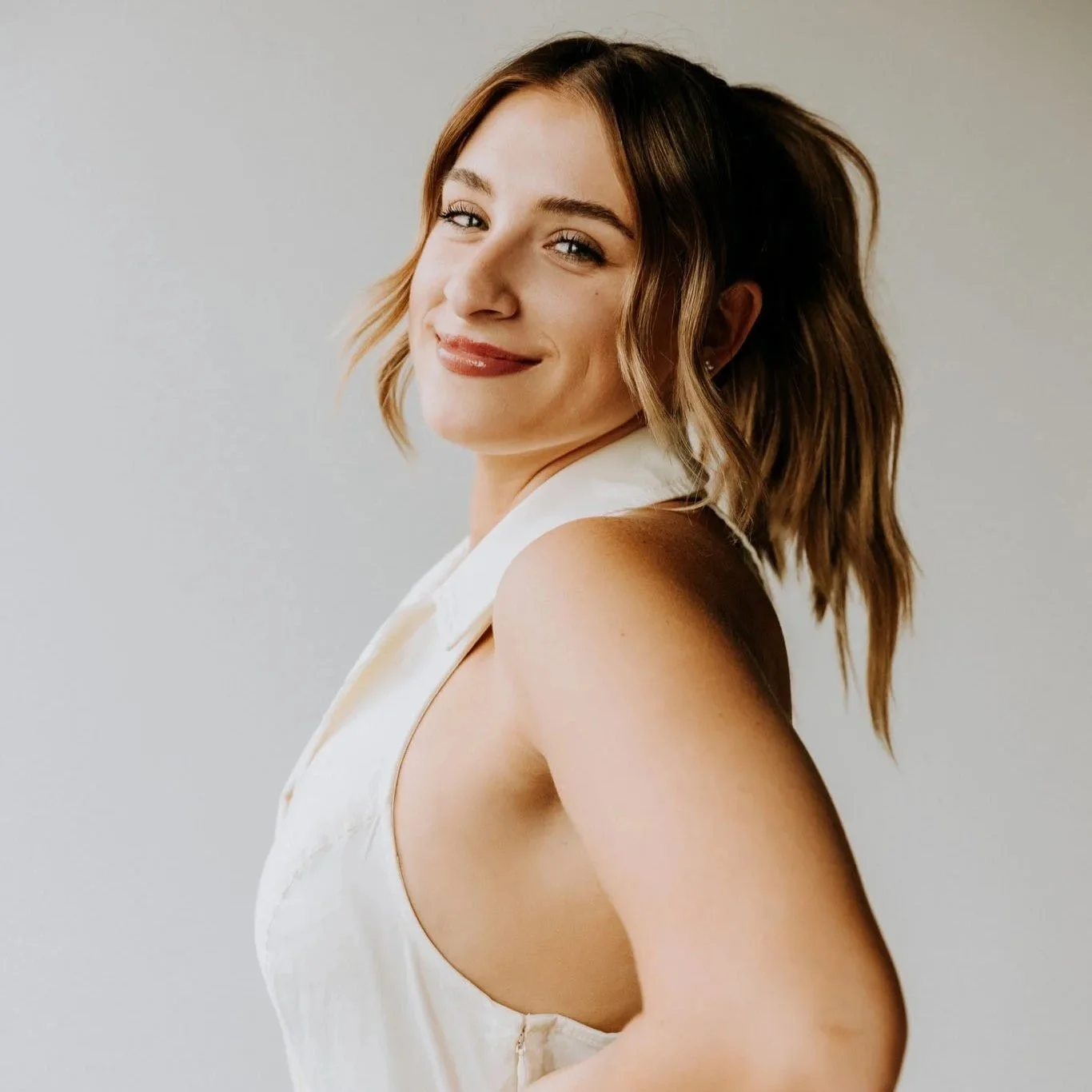 MADDIE