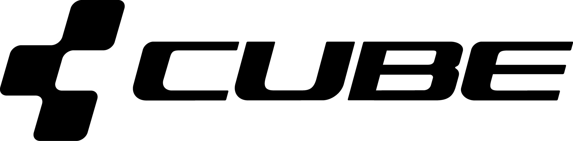 CUBE Logo.jpg