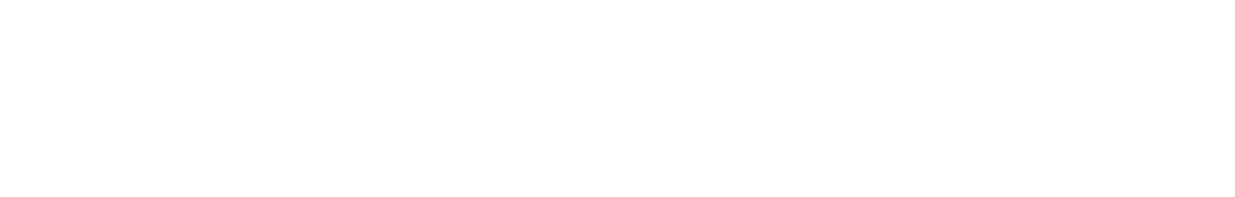 Cervelo