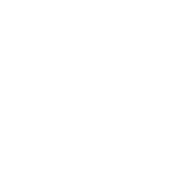 Santa Cruz