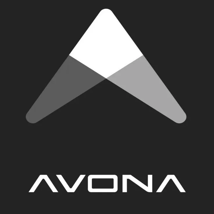 Avona