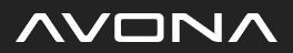 2023_SCB_Square_Logo_Black.png