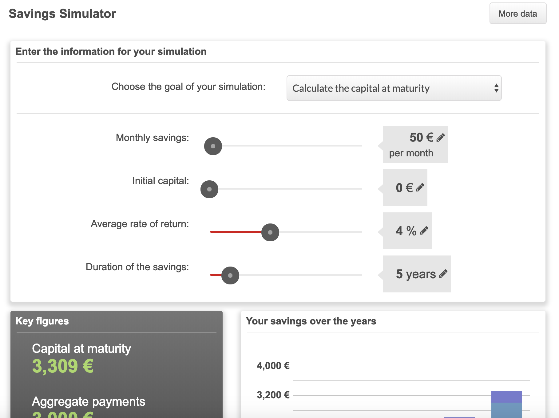 Screen Shot 2019-02-14 at 12.14.41 PM.png